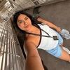 _diannaaa